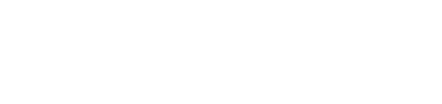 警備員募集!未経験者歓迎!